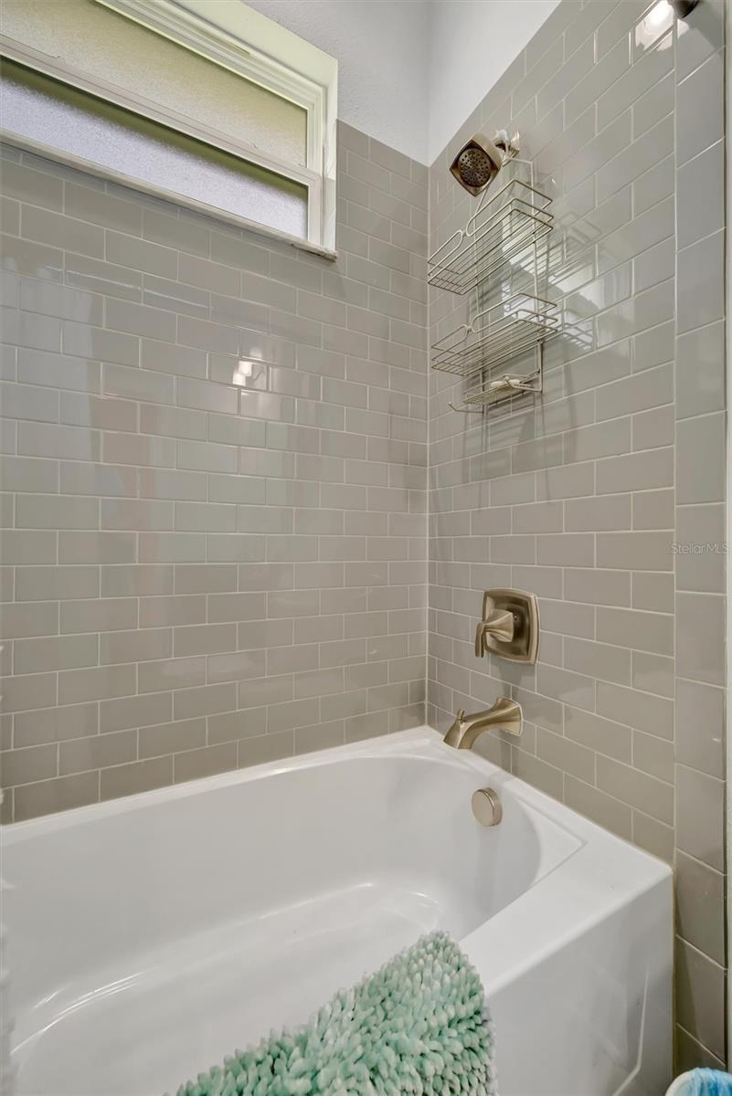 5804 49TH CT E — photo 25