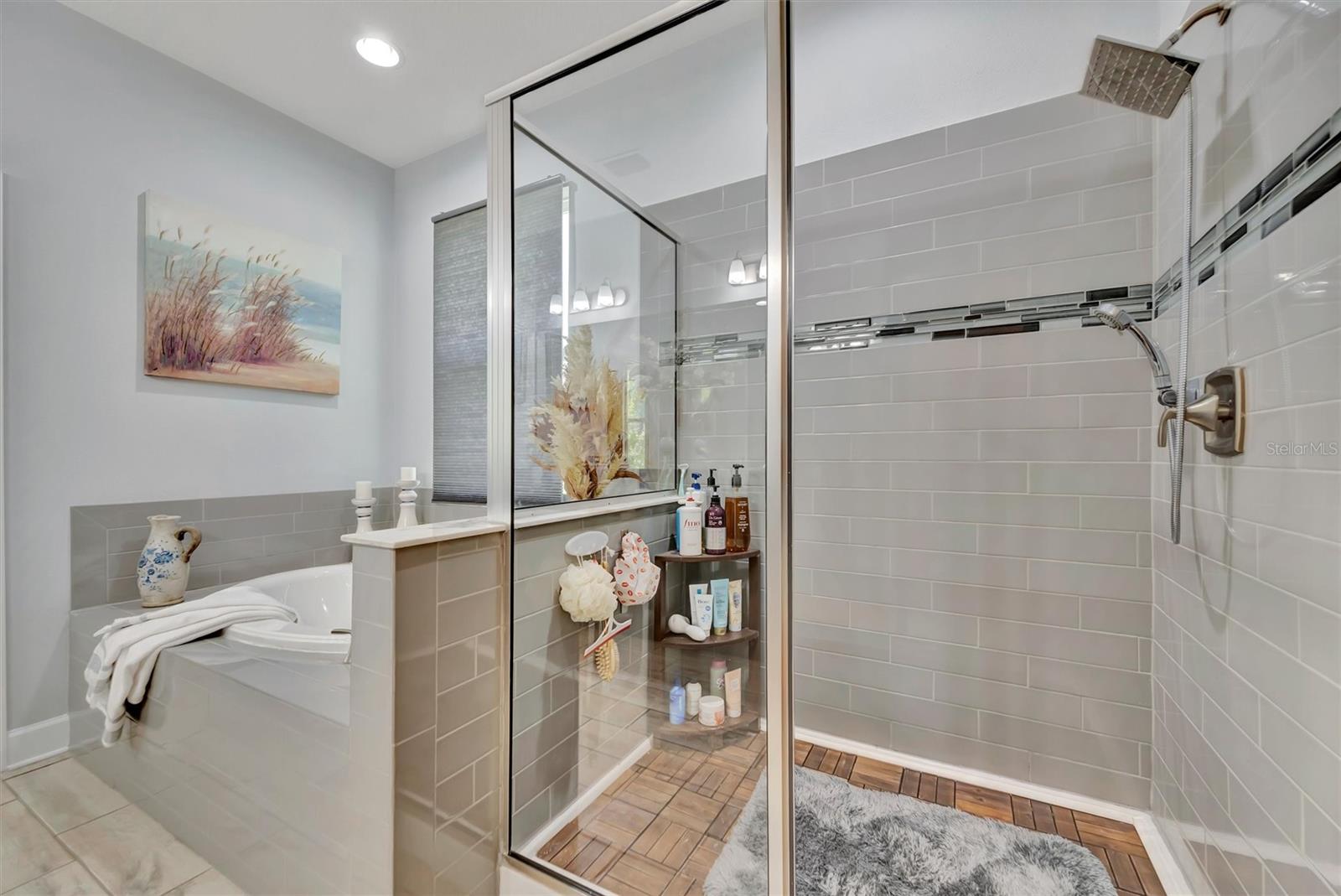 5804 49TH CT E — photo 38