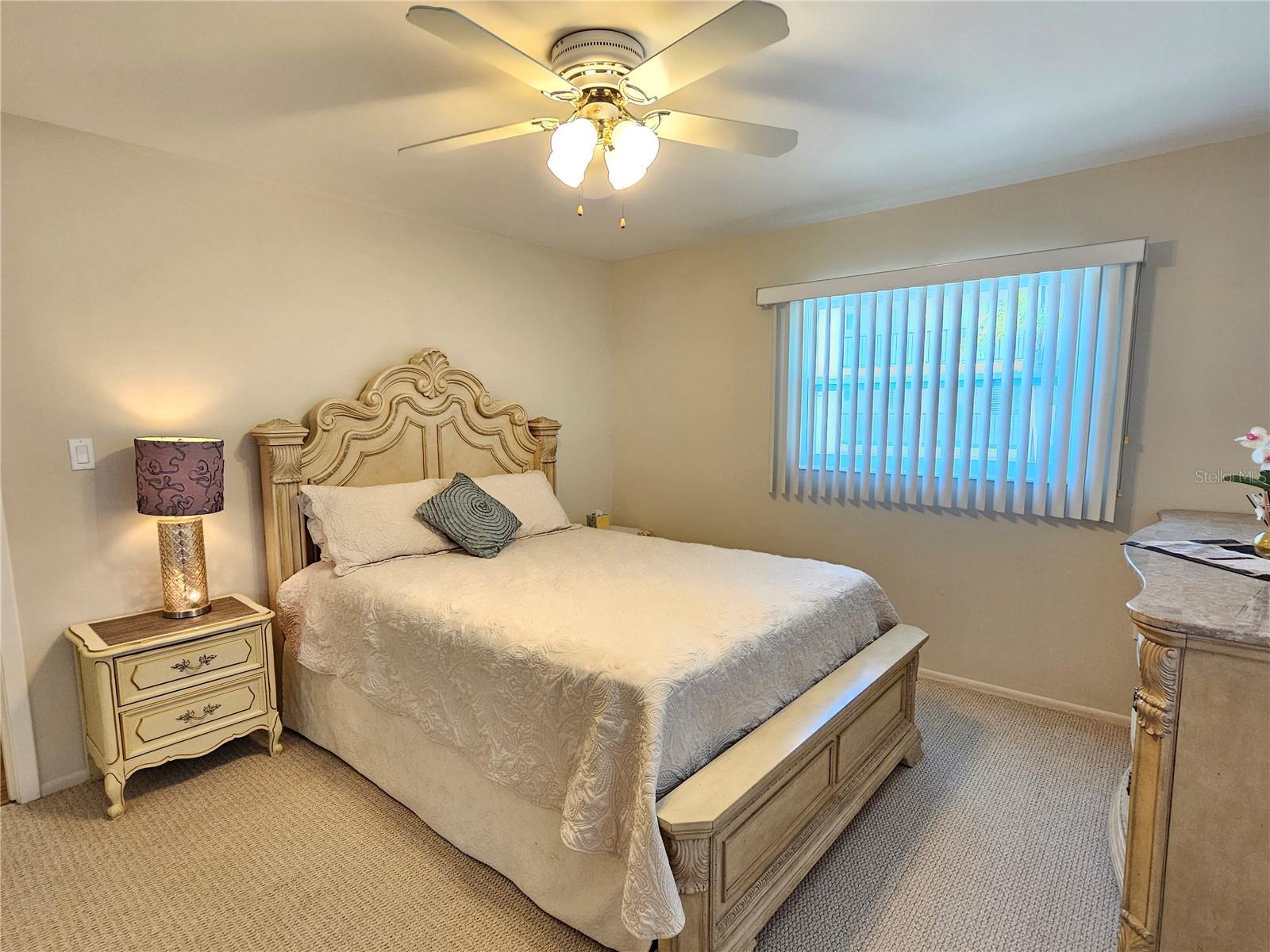 5896 PALM LN #C27 — photo 11