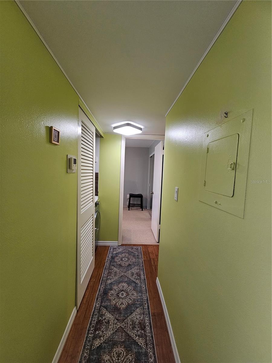 5896 PALM LN #C27 — photo 14
