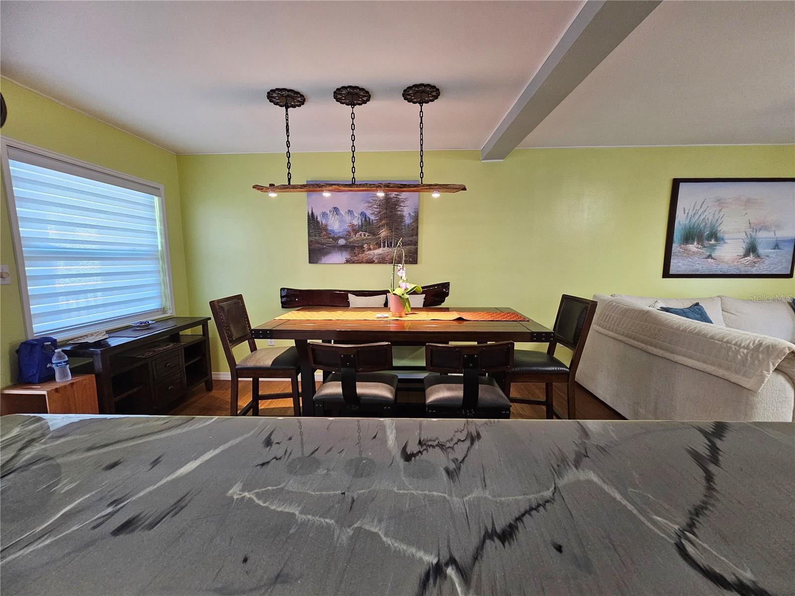5896 PALM LN #C27 — photo 5