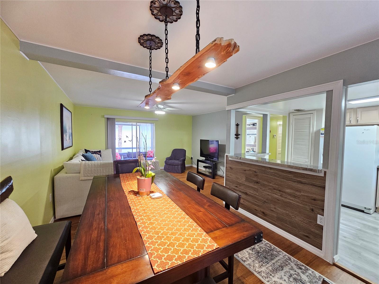 5896 PALM LN #C27 — photo 7