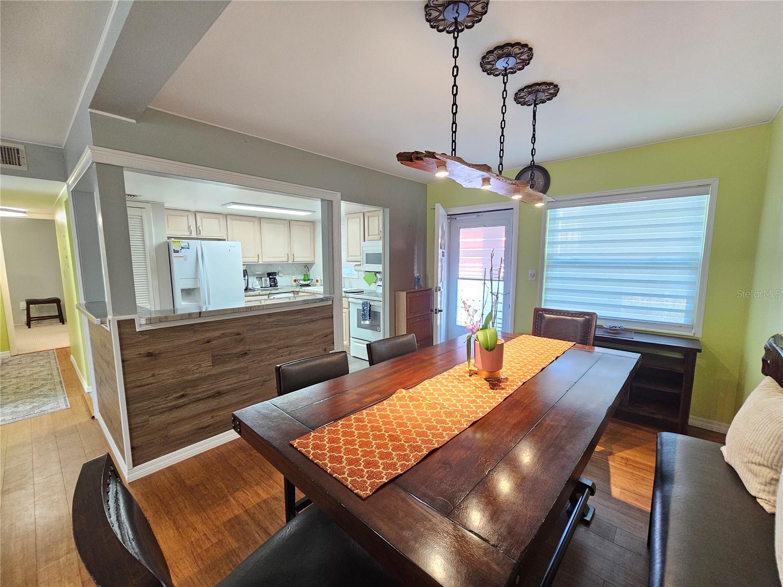 5896 PALM LN #C27 — photo 2