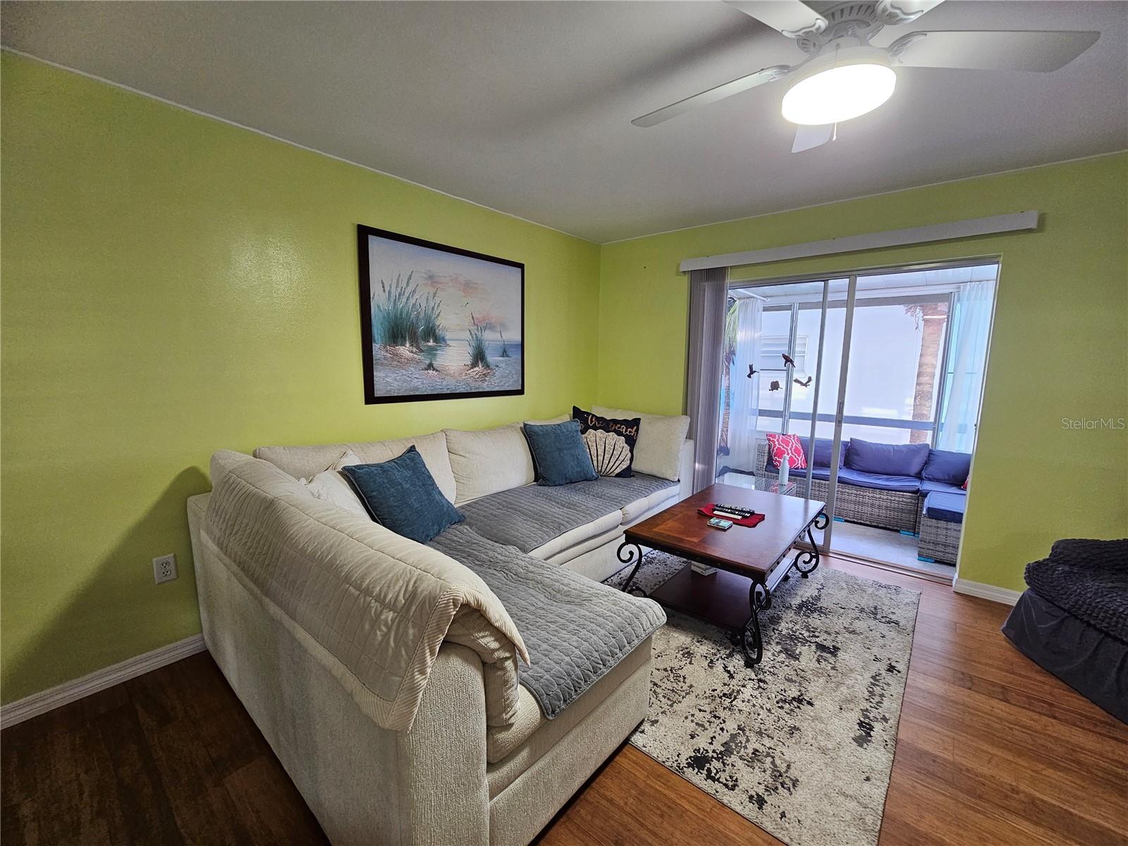 5896 PALM LN #C27 — photo 3