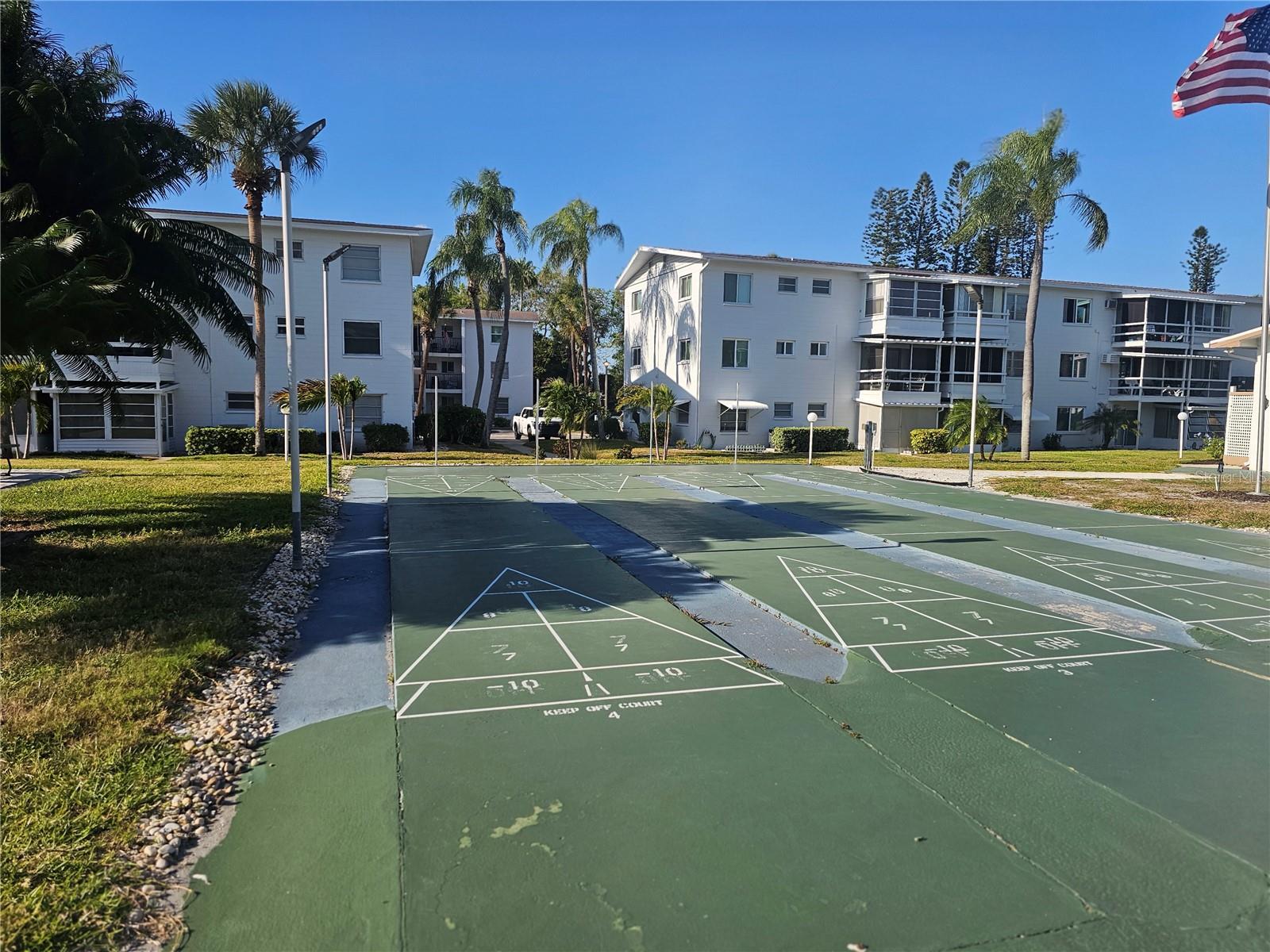 5896 PALM LN #C27 — photo 17