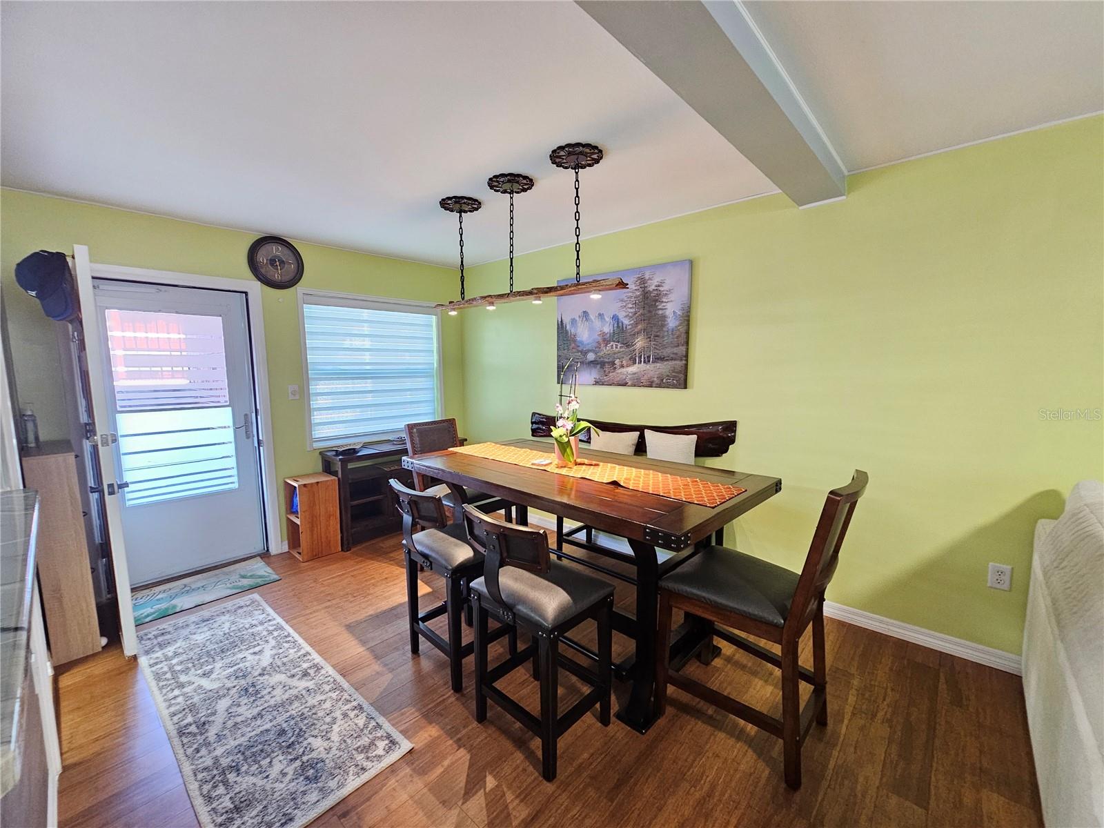 5896 PALM LN #C27 — photo 4