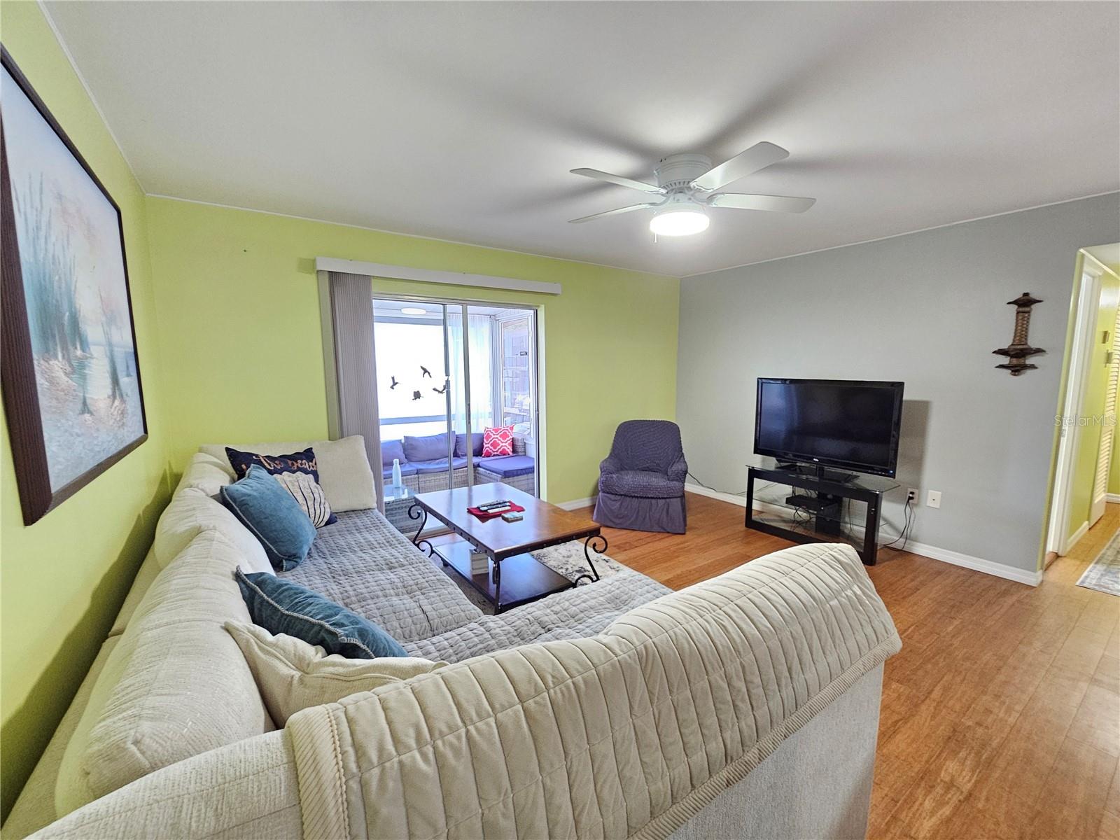 5896 PALM LN #C27 — photo 8