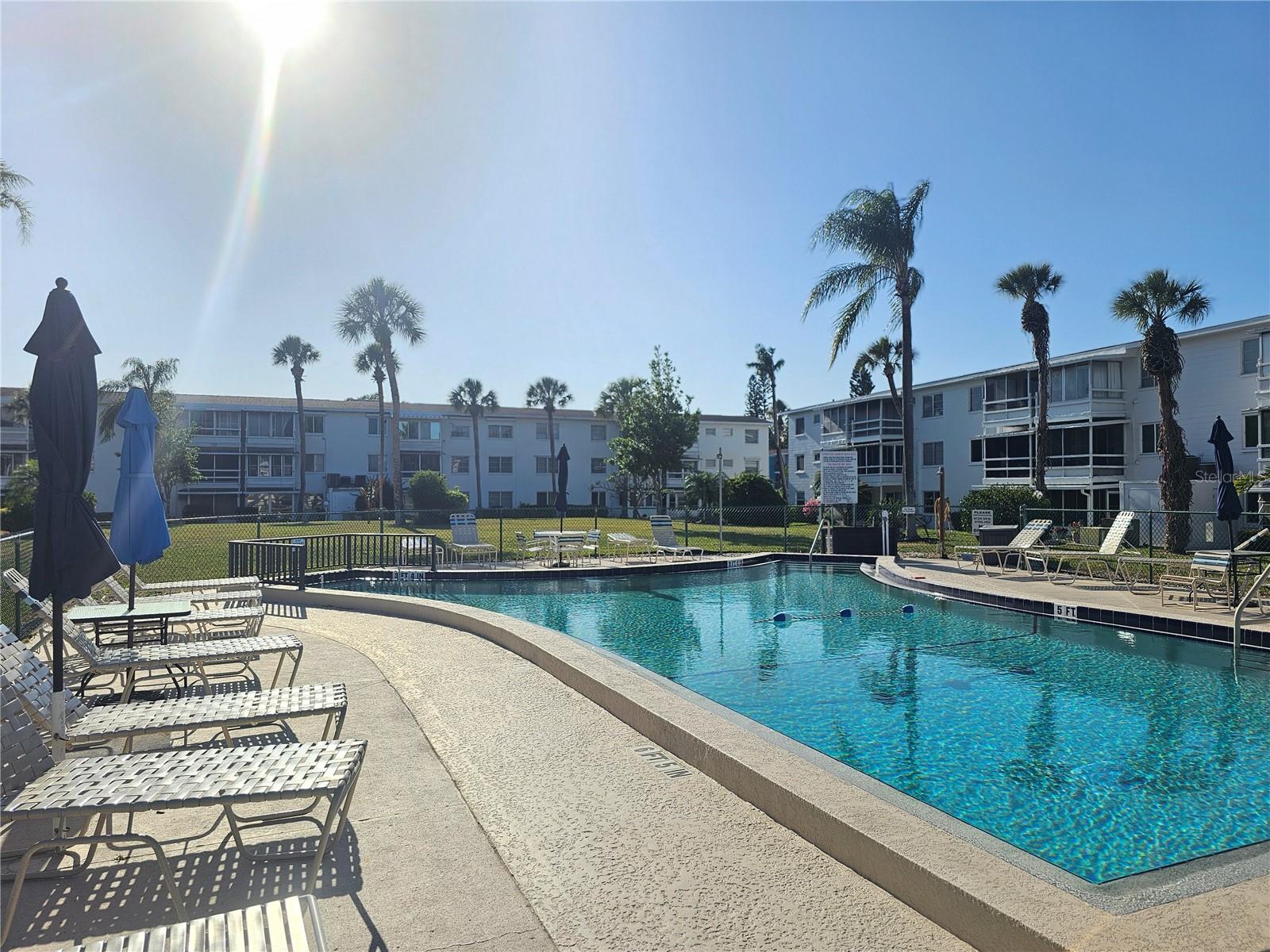 5896 PALM LN #C27 — photo 16