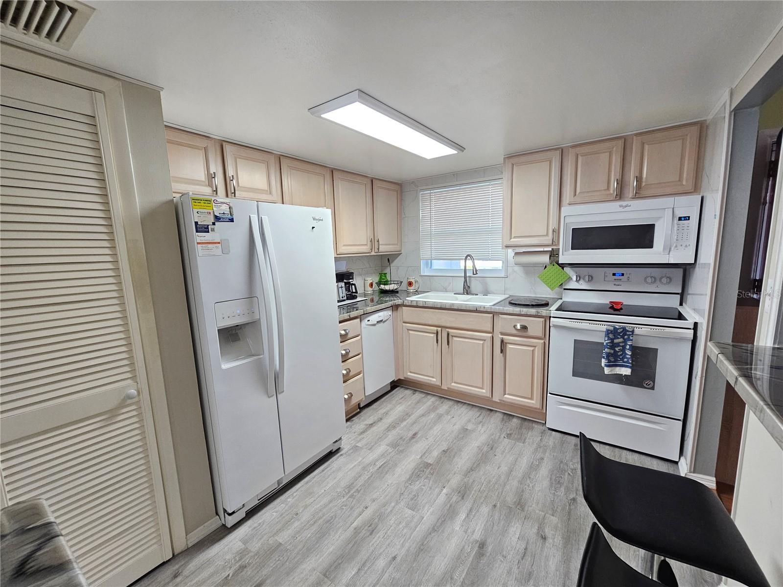 5896 PALM LN #C27 — photo 6