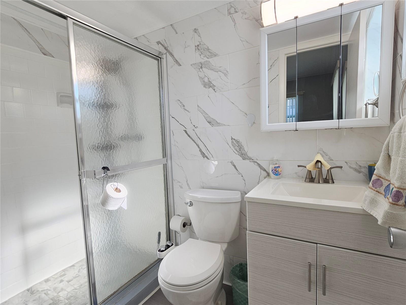 5896 PALM LN #C27 — photo 10