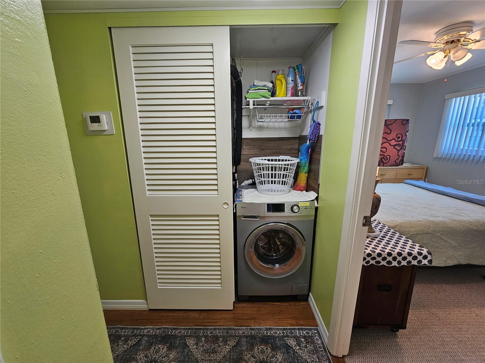 5896 PALM LN #C27 — photo 15