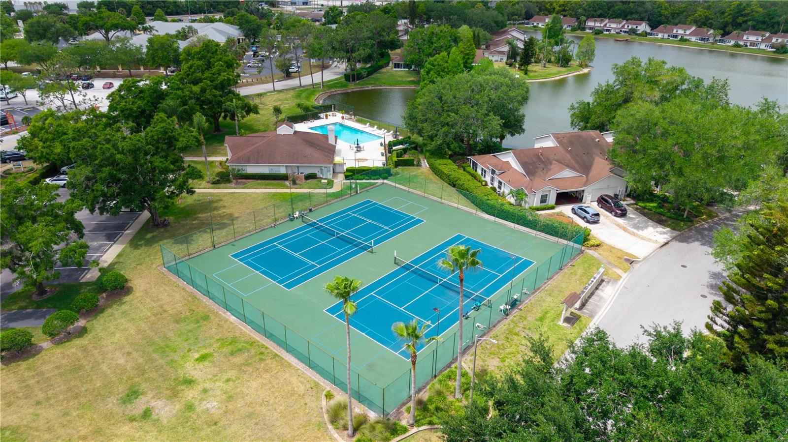 21506 GRAY TERN CT — photo 37
