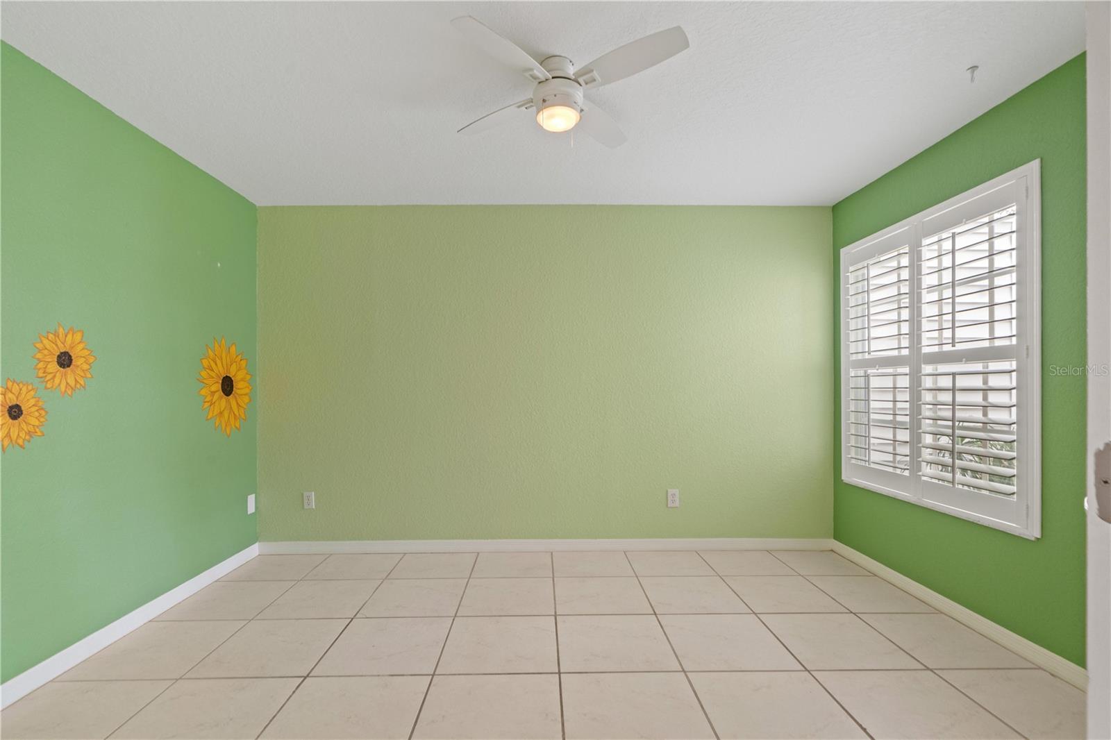 21506 GRAY TERN CT — photo 19