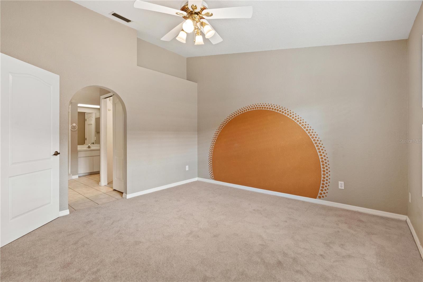 21506 GRAY TERN CT — photo 14
