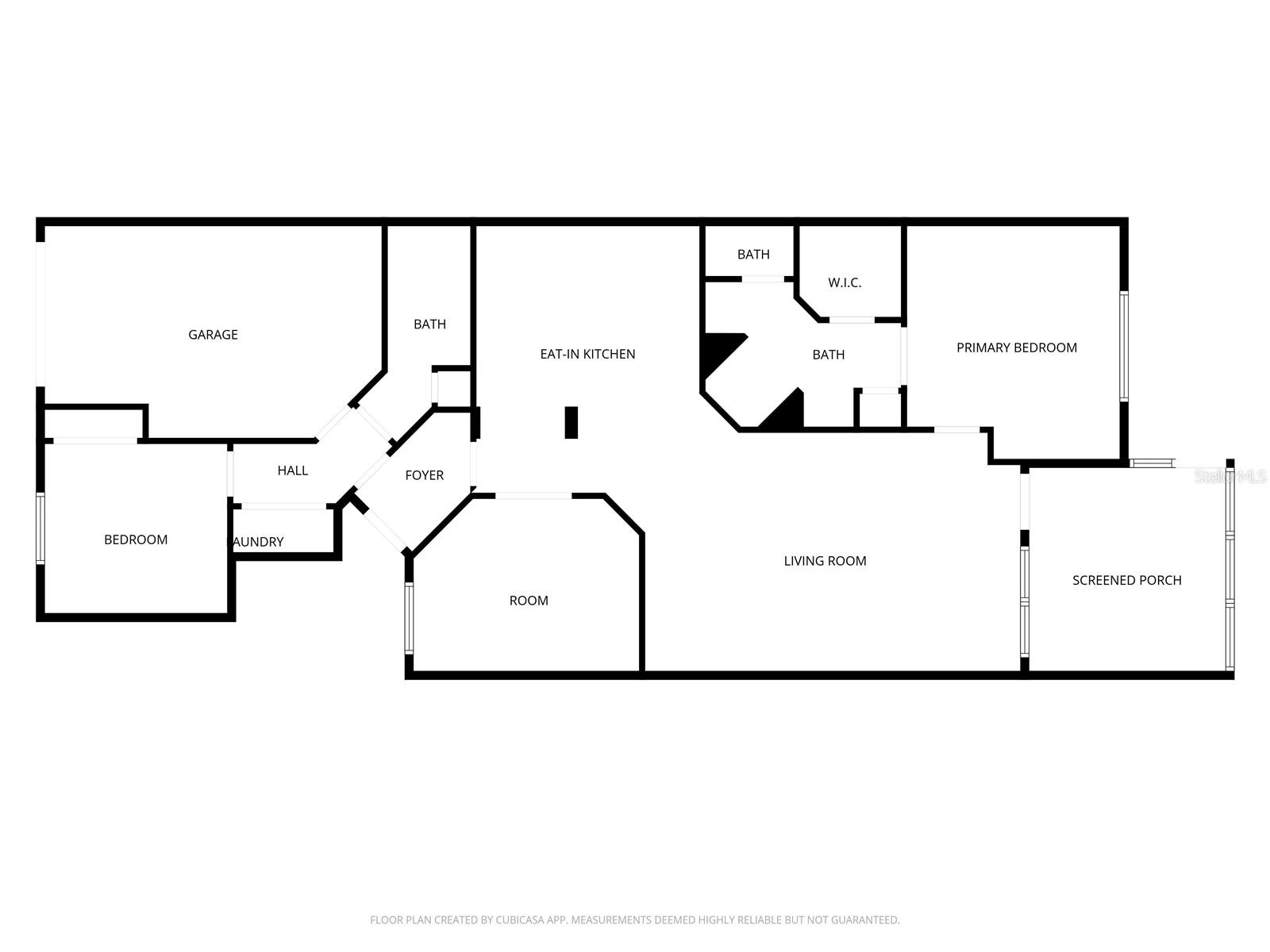 21506 GRAY TERN CT — photo 34