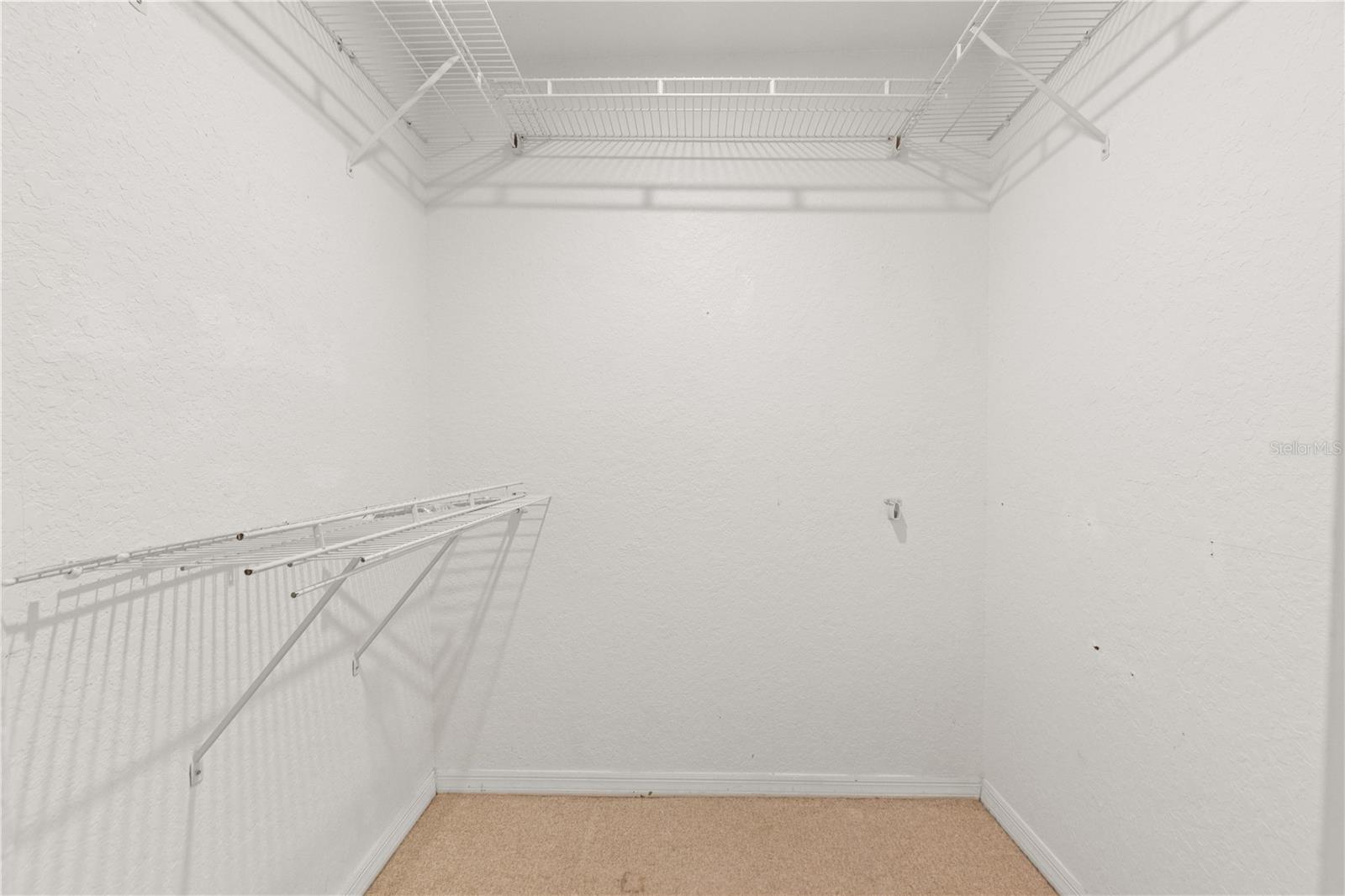 21506 GRAY TERN CT — photo 18
