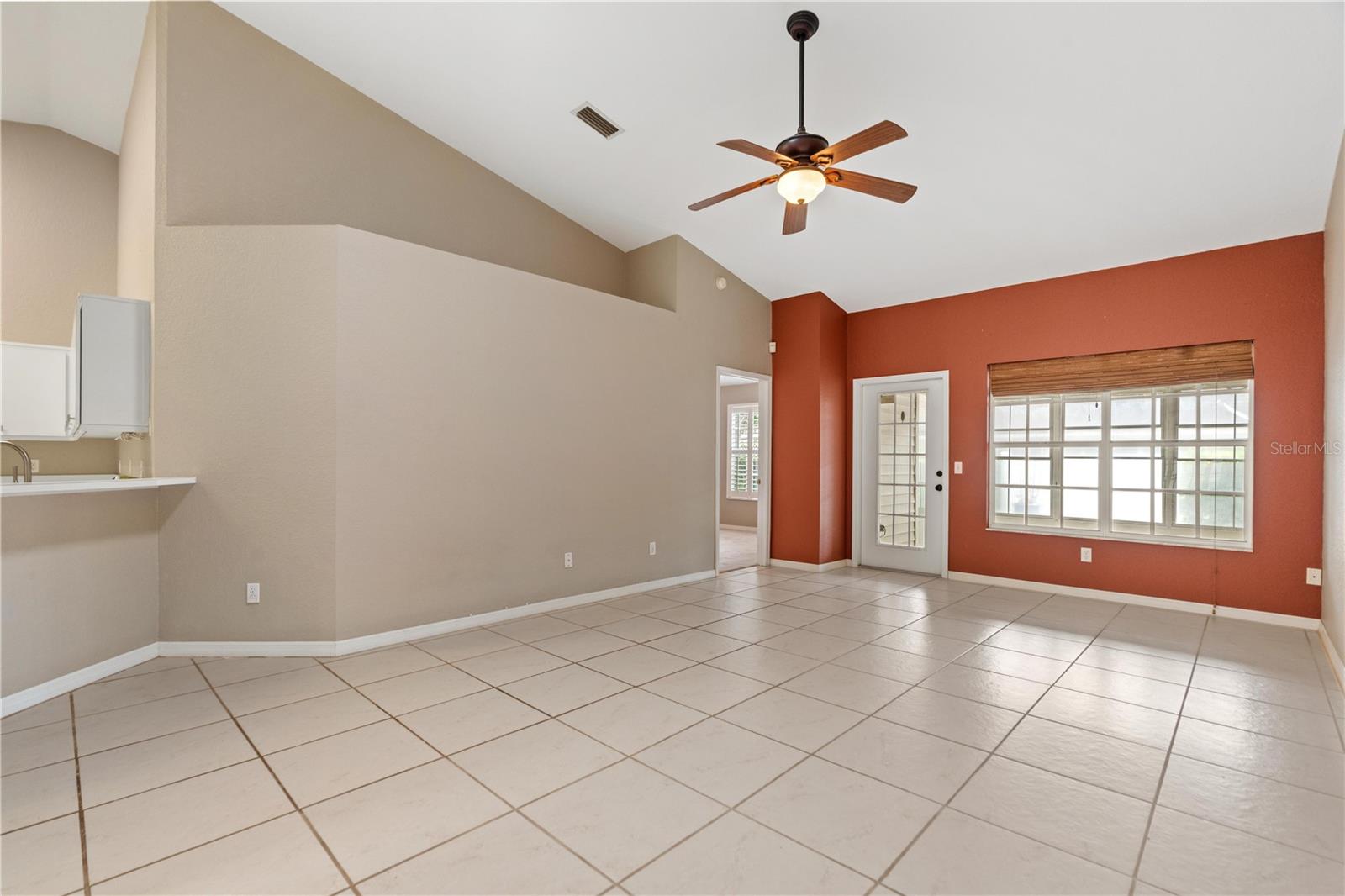 21506 GRAY TERN CT — photo 7