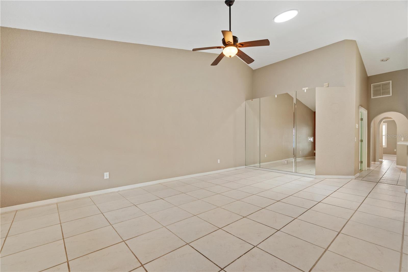 21506 GRAY TERN CT — photo 8