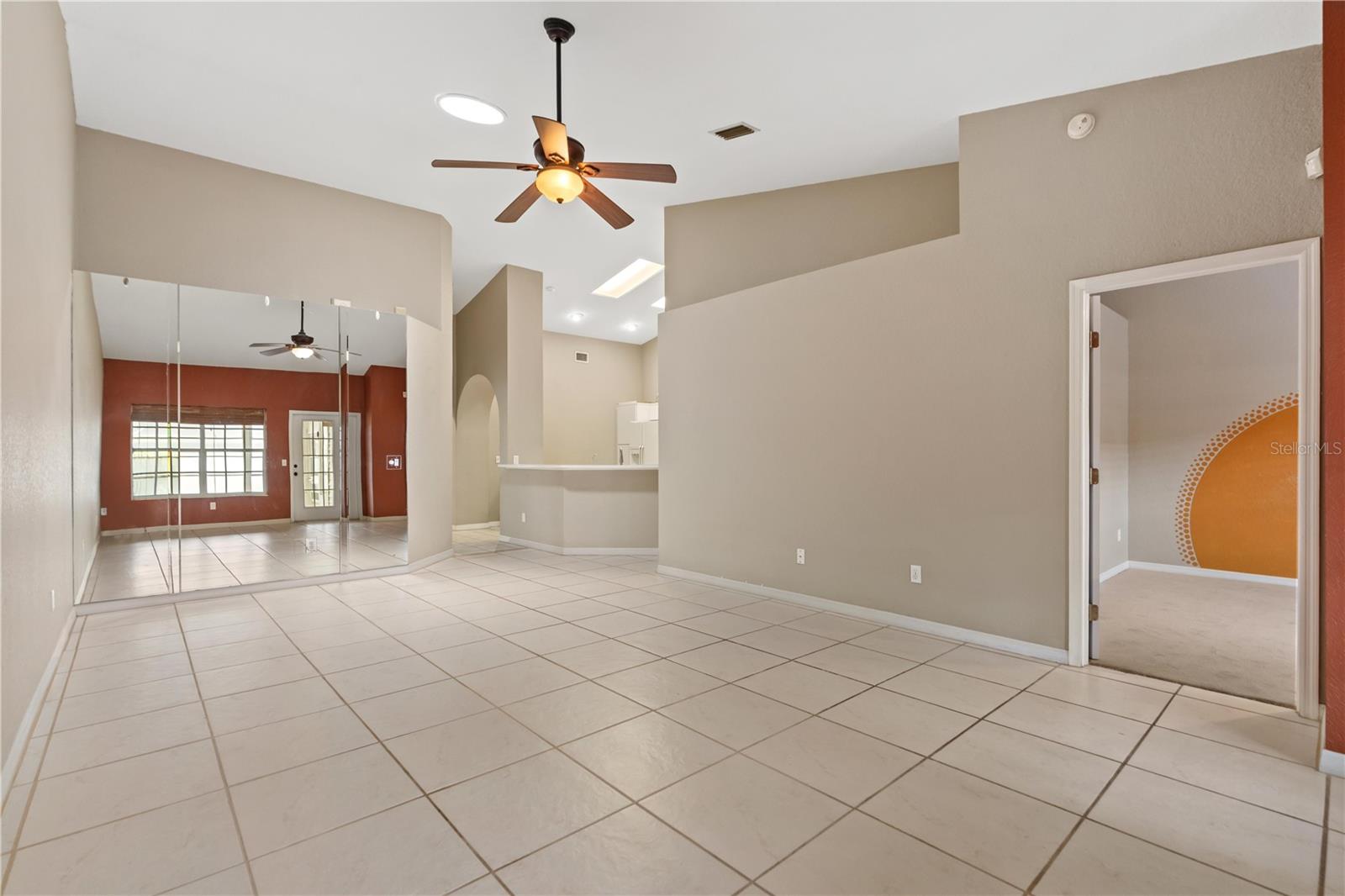 21506 GRAY TERN CT — photo 6