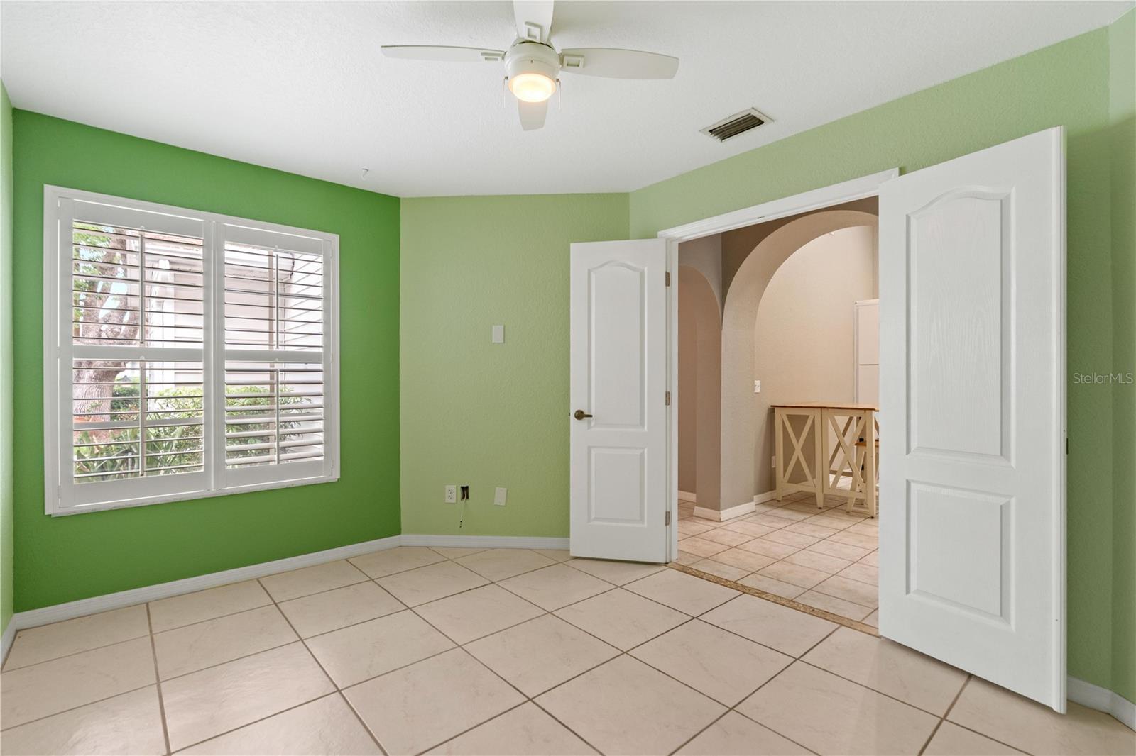 21506 GRAY TERN CT — photo 20