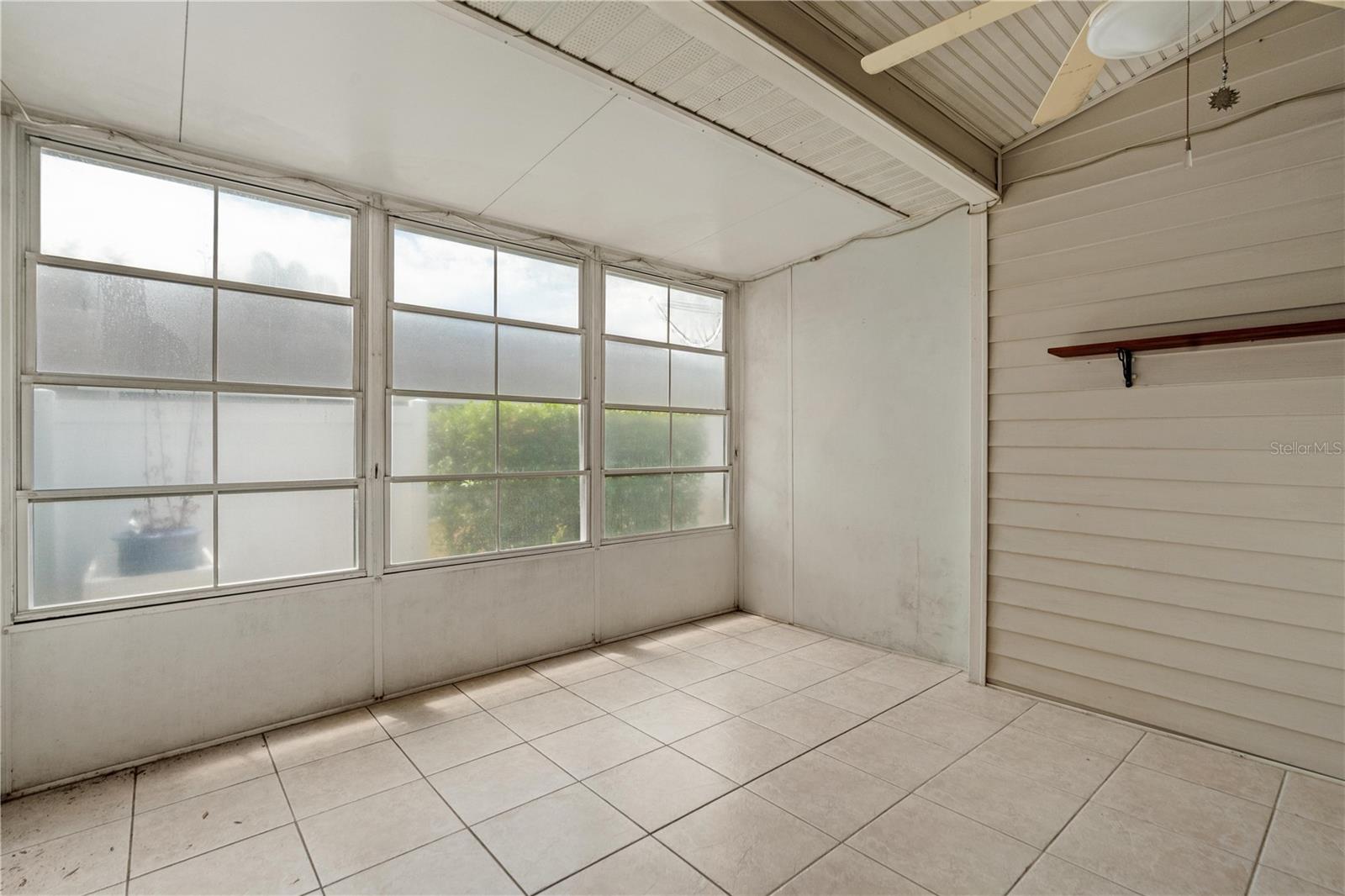 21506 GRAY TERN CT — photo 27