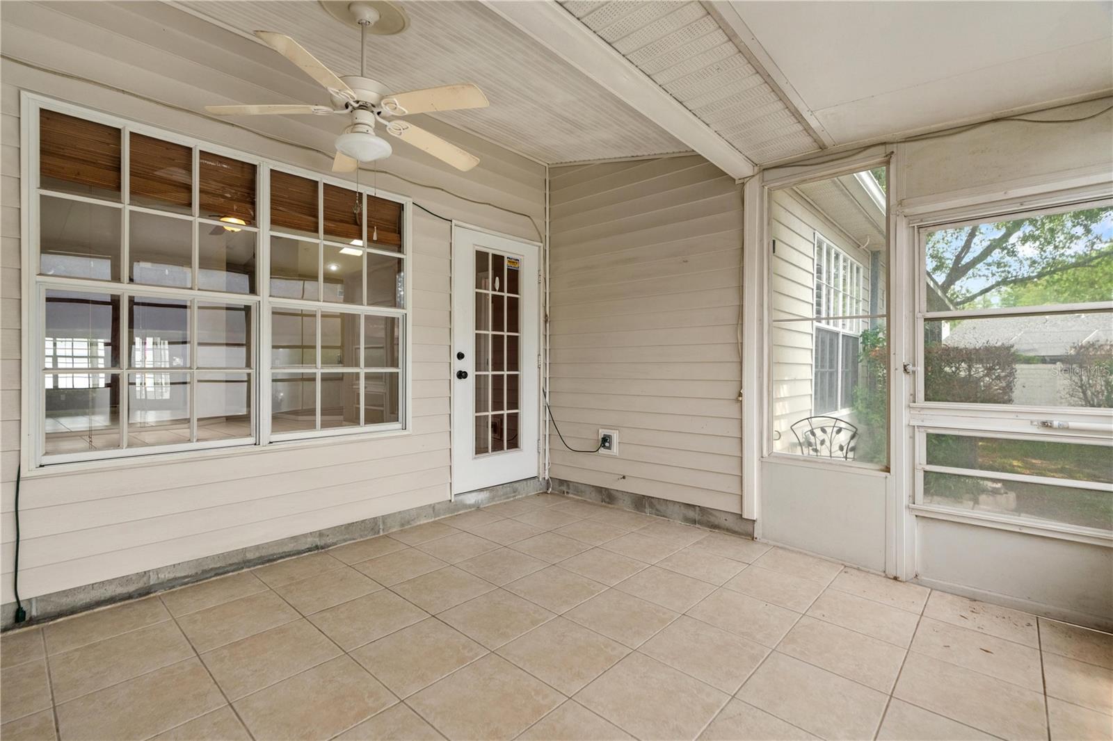 21506 GRAY TERN CT — photo 28