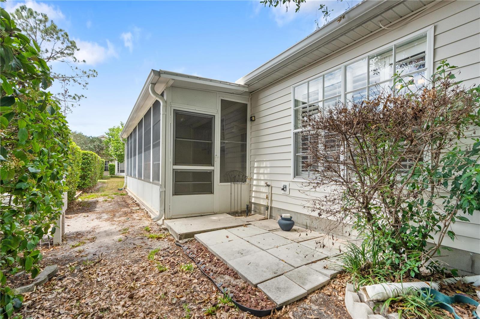 21506 GRAY TERN CT — photo 31