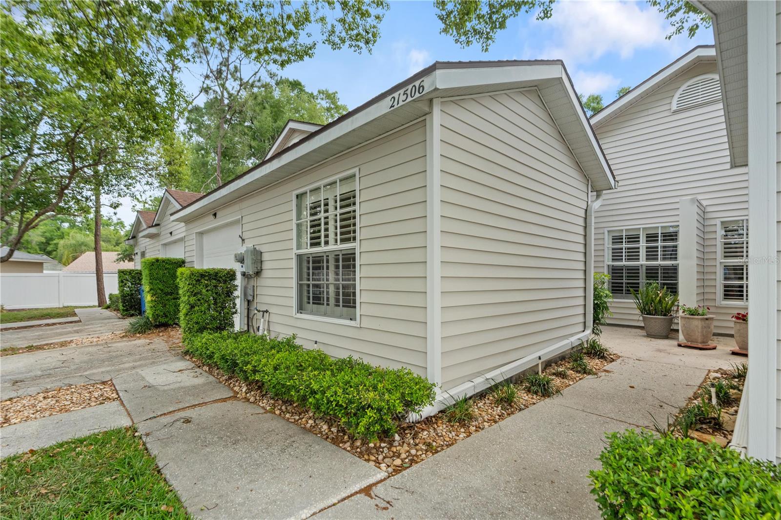 21506 GRAY TERN CT — photo 4