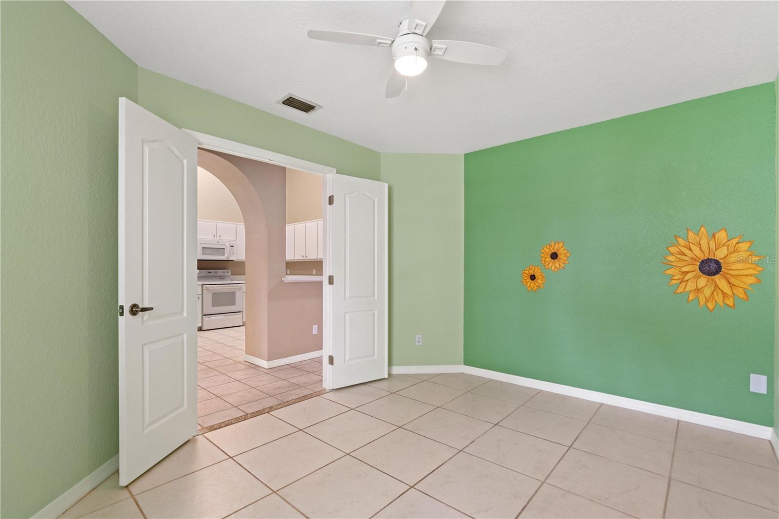 21506 GRAY TERN CT — photo 21