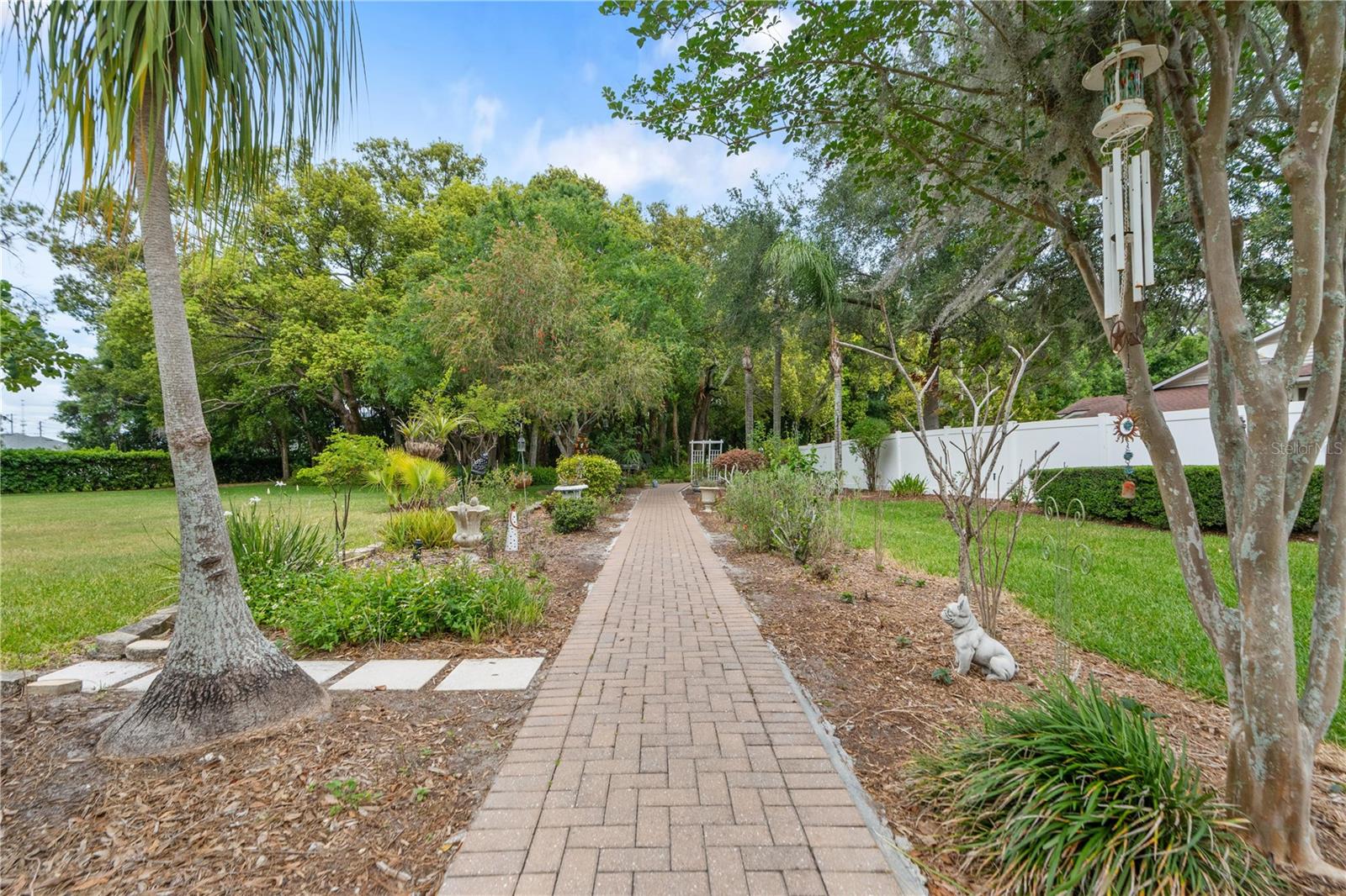 21506 GRAY TERN CT — photo 45