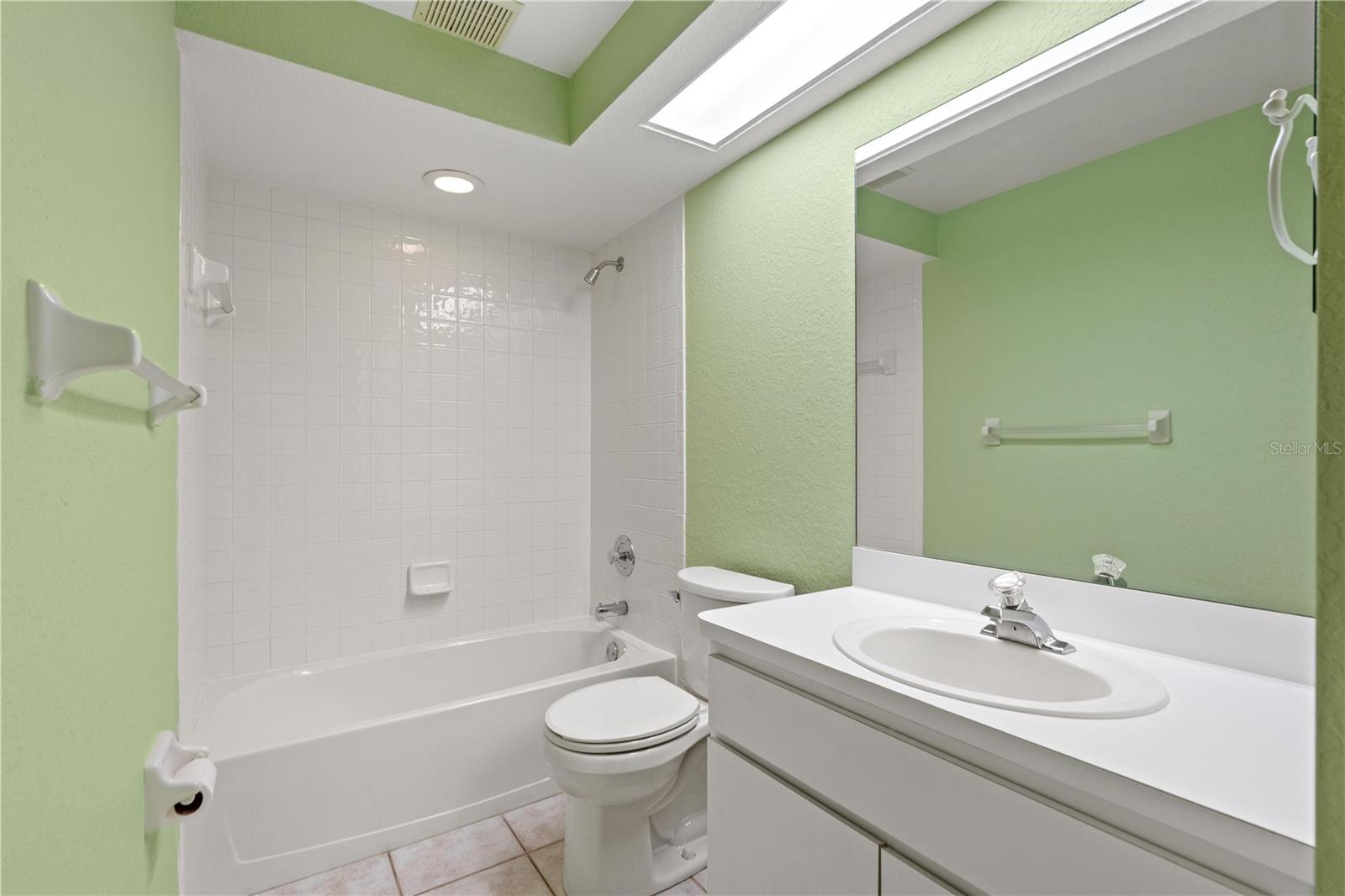 21506 GRAY TERN CT — photo 22