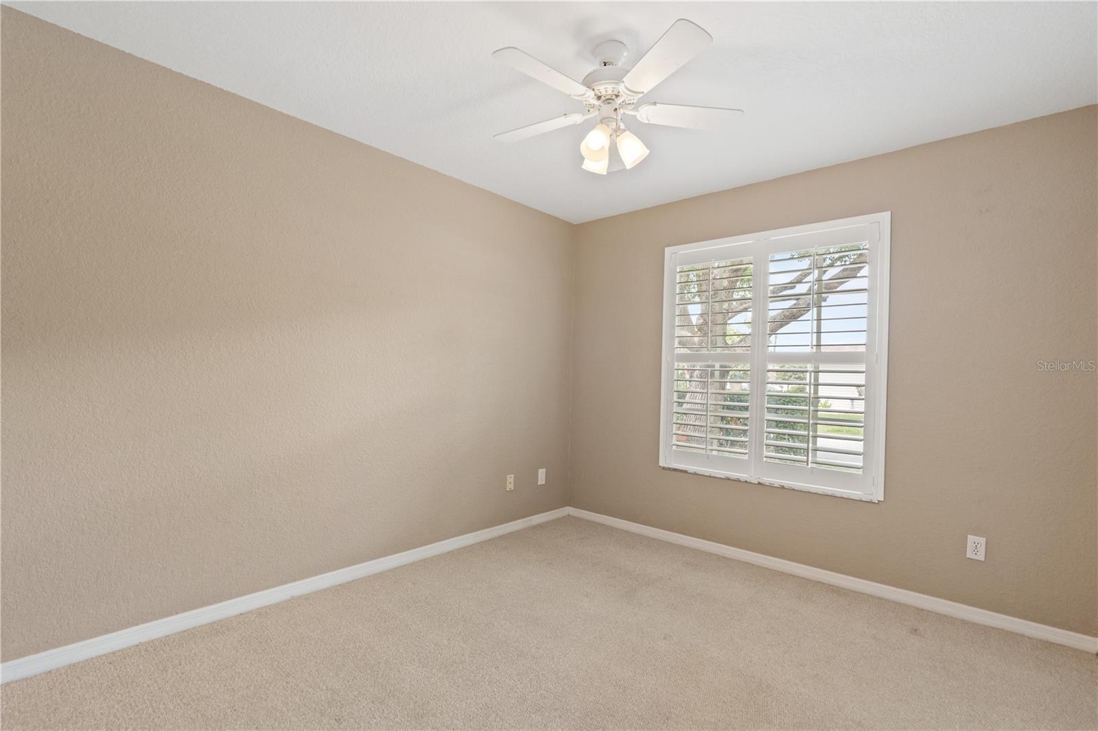 21506 GRAY TERN CT — photo 23