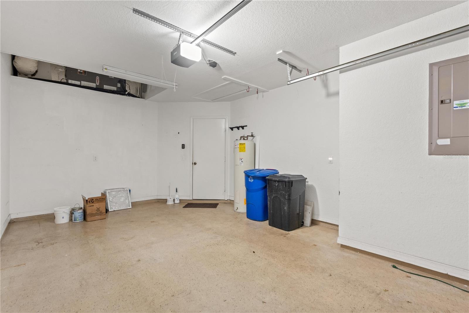 21506 GRAY TERN CT — photo 30