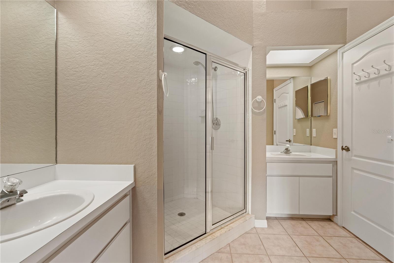 21506 GRAY TERN CT — photo 16