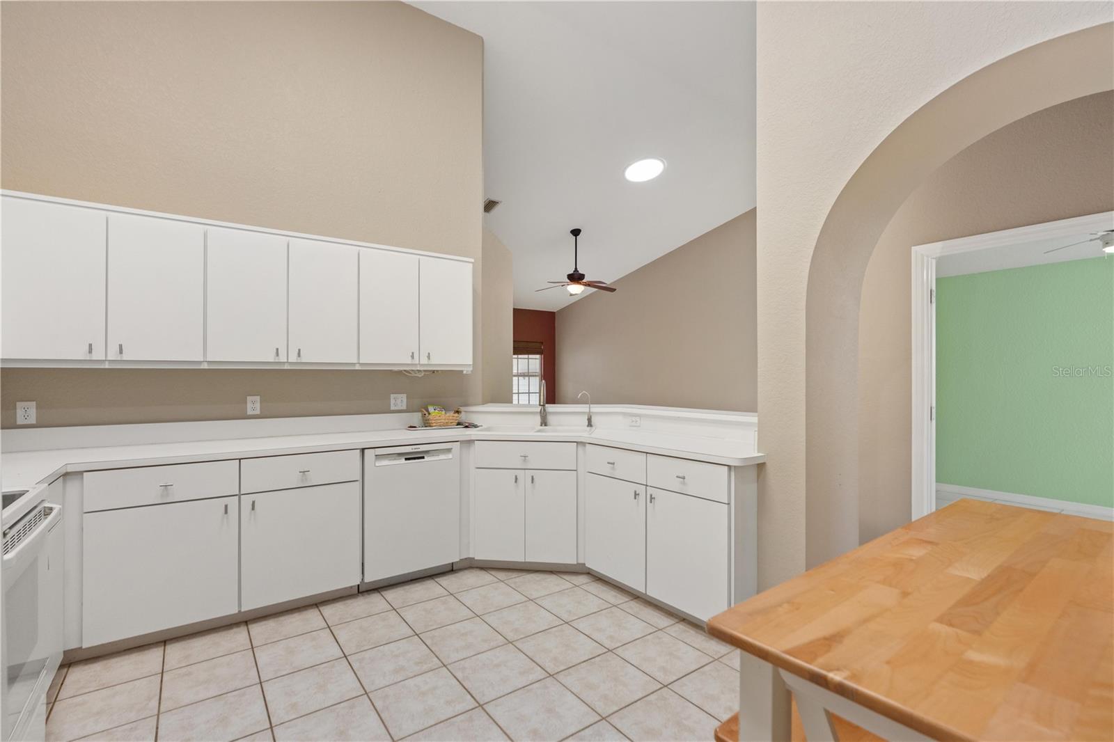 21506 GRAY TERN CT — photo 11