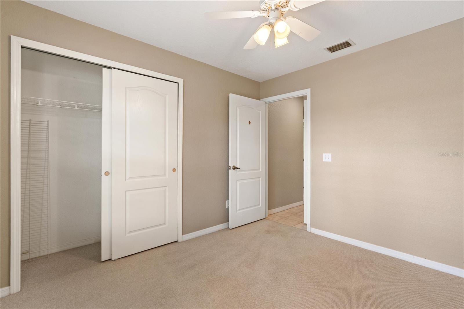 21506 GRAY TERN CT — photo 24