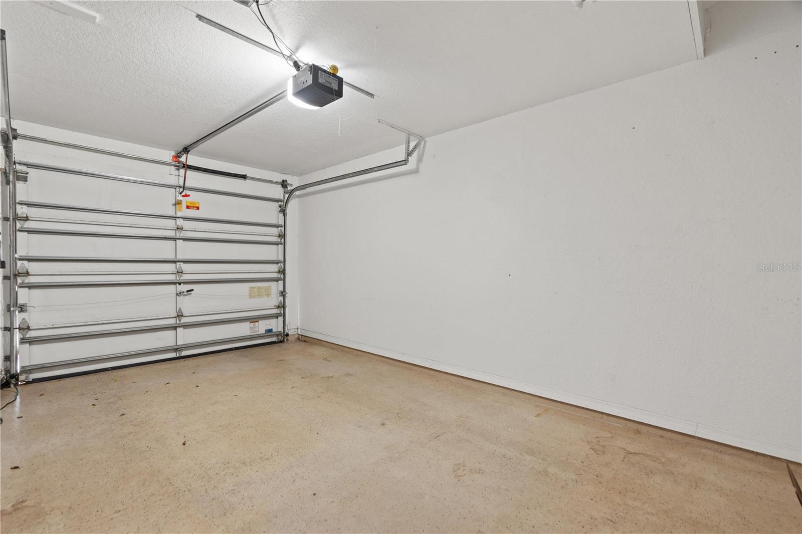 21506 GRAY TERN CT — photo 29