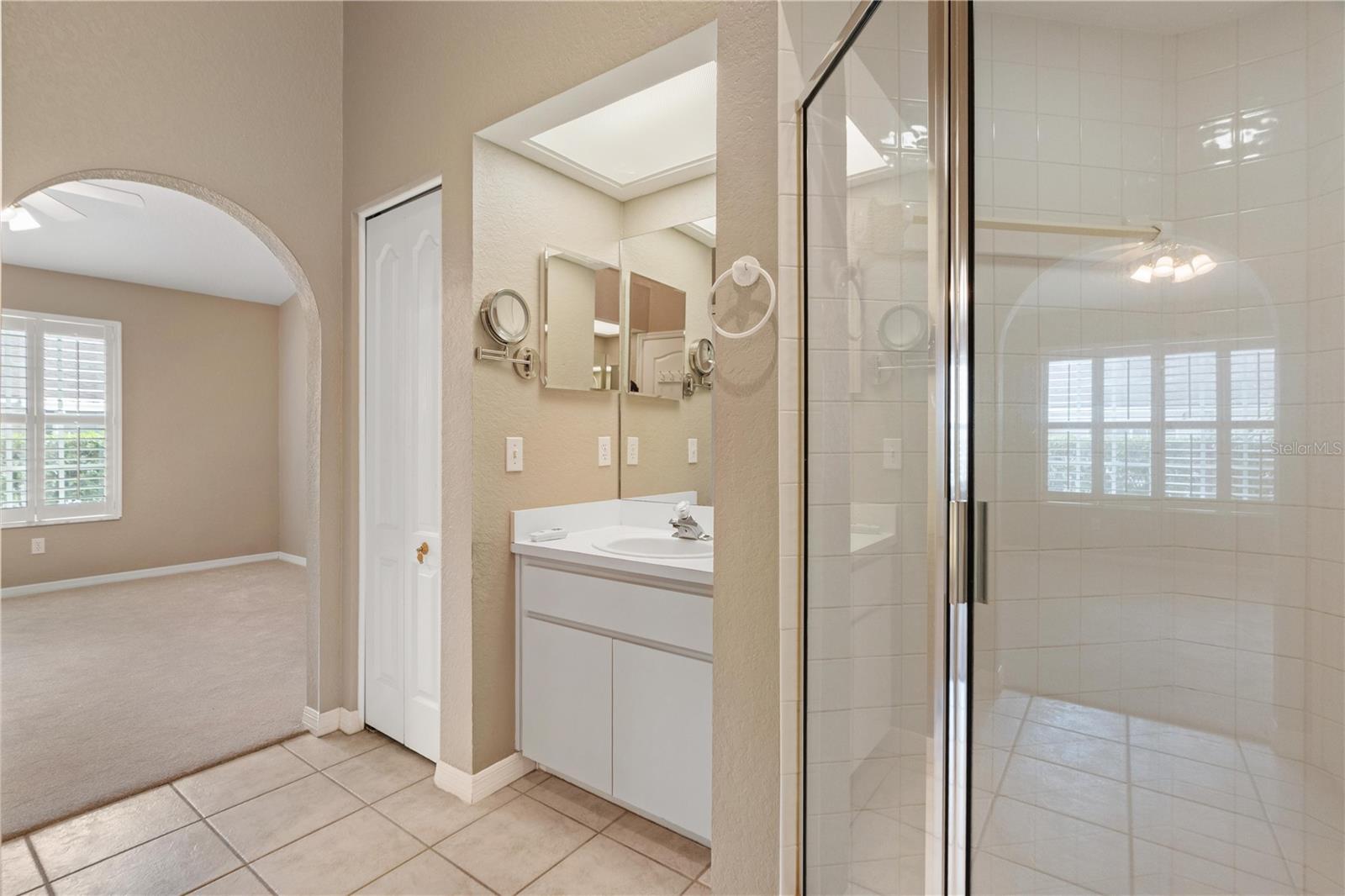 21506 GRAY TERN CT — photo 17