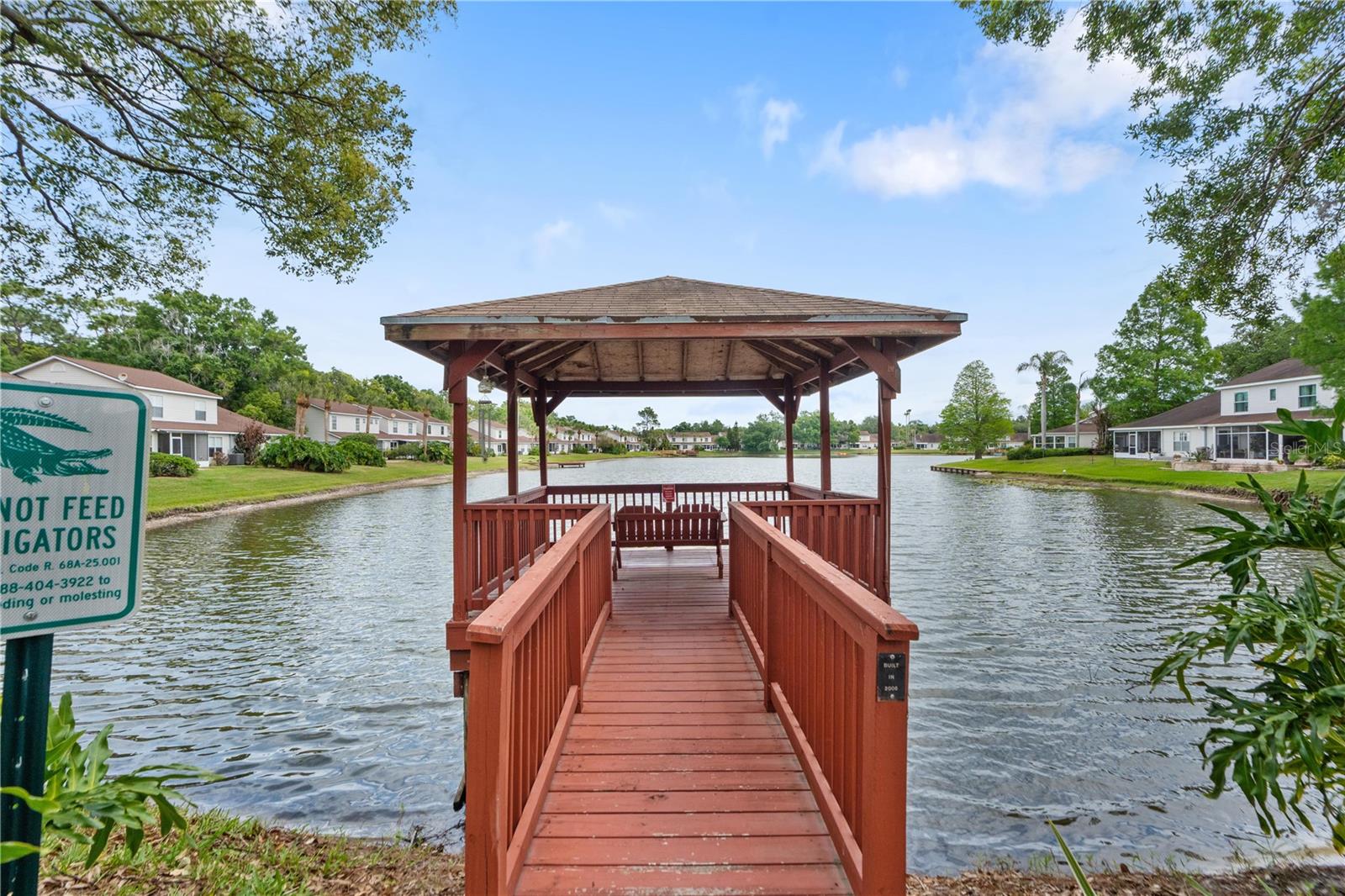 21506 GRAY TERN CT — photo 42