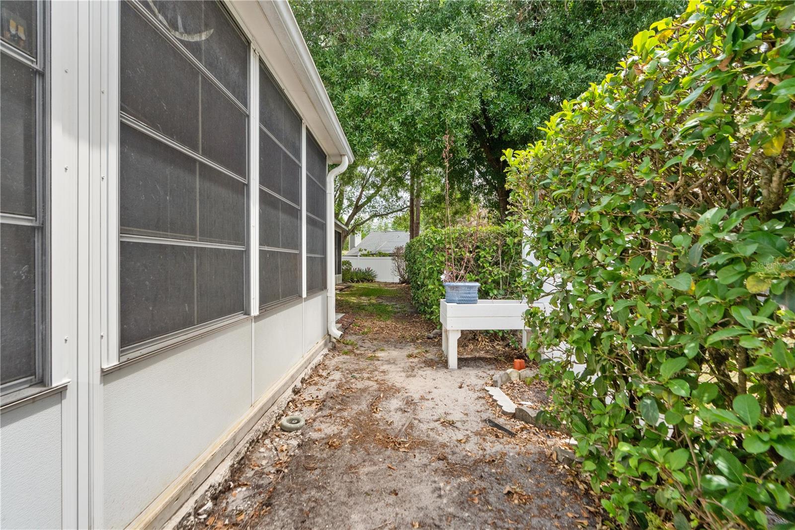21506 GRAY TERN CT — photo 32