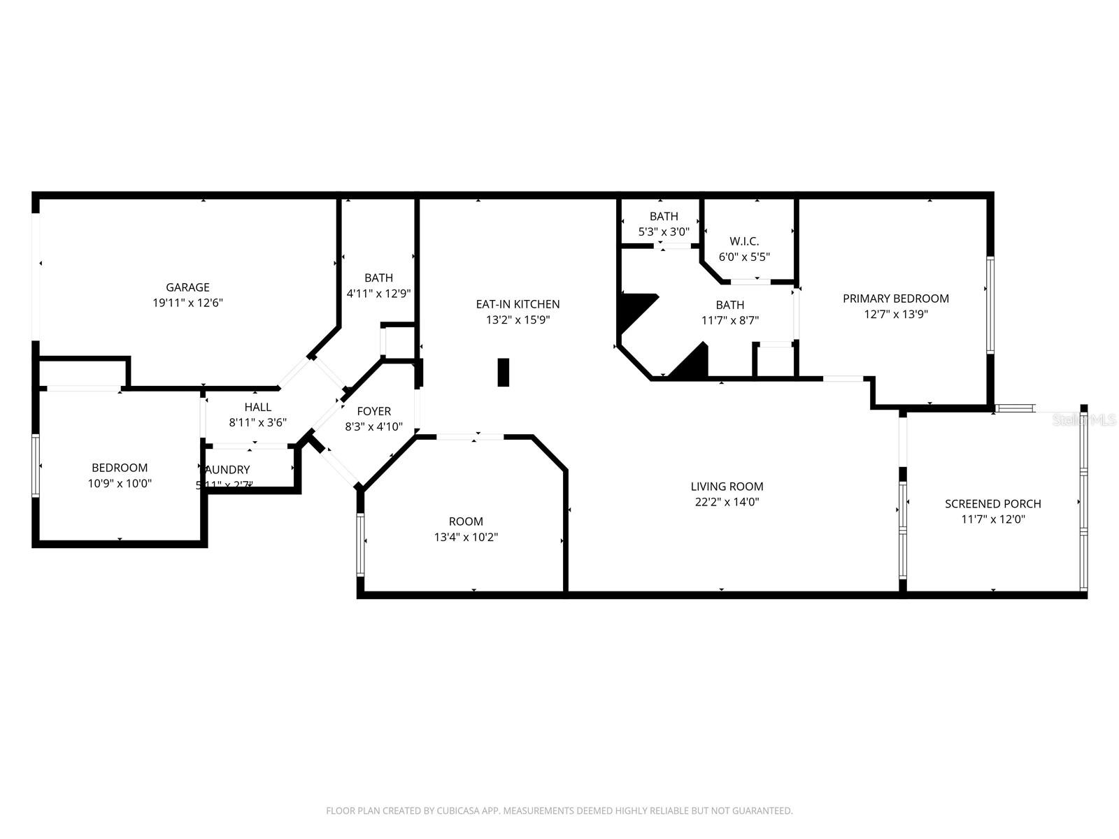 21506 GRAY TERN CT — photo 33