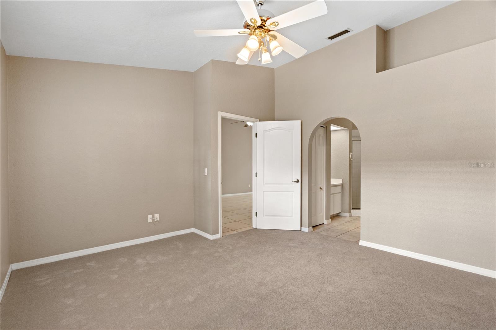 21506 GRAY TERN CT — photo 15