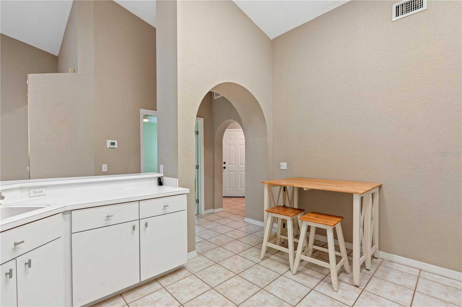 21506 GRAY TERN CT — photo 12