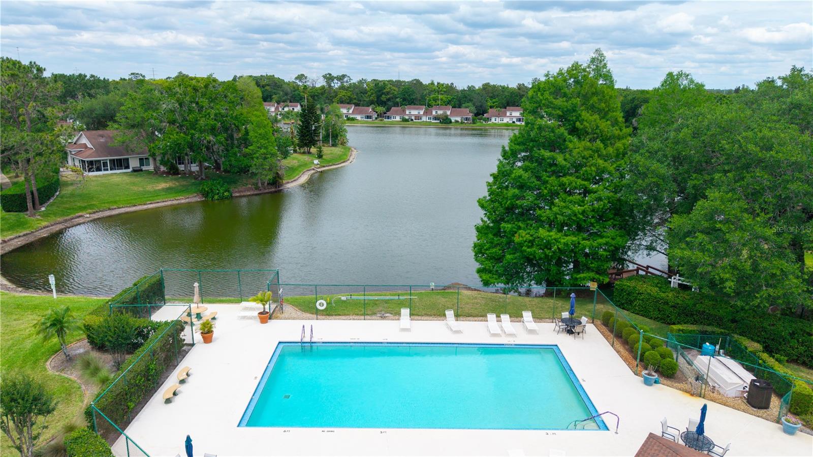 21506 GRAY TERN CT — photo 39