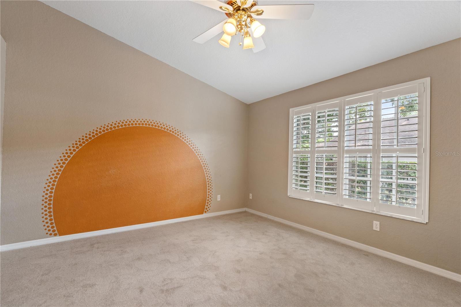 21506 GRAY TERN CT — photo 13