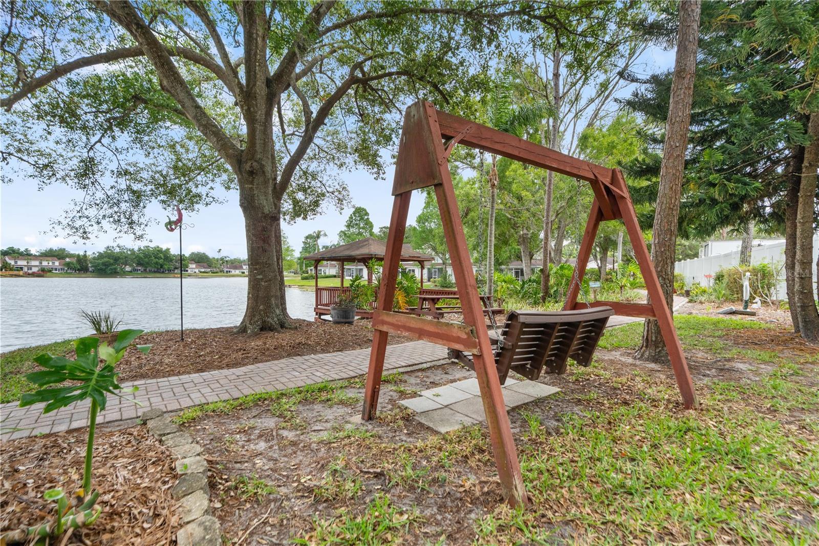 21506 GRAY TERN CT — photo 40