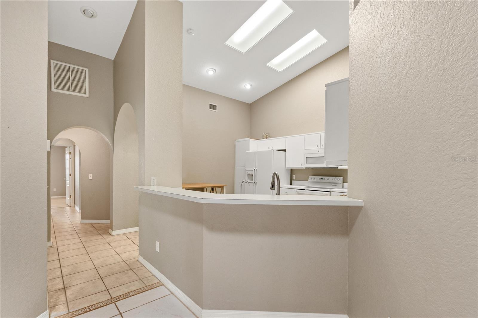 21506 GRAY TERN CT — photo 9