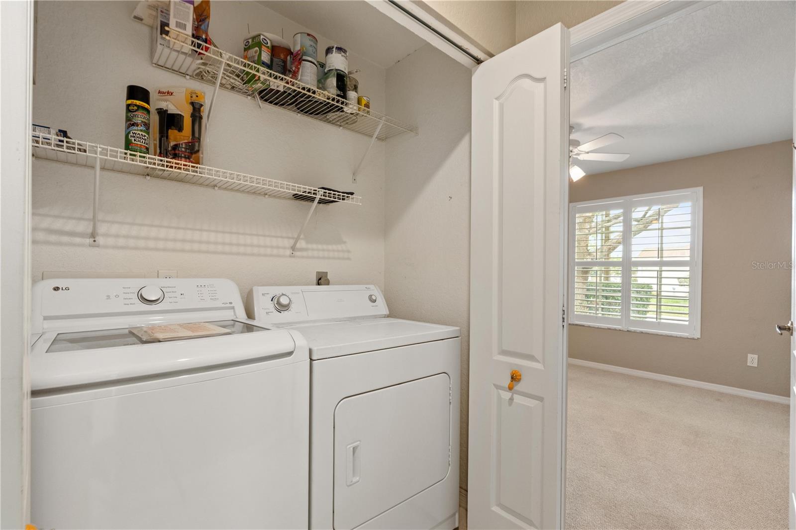 21506 GRAY TERN CT — photo 26
