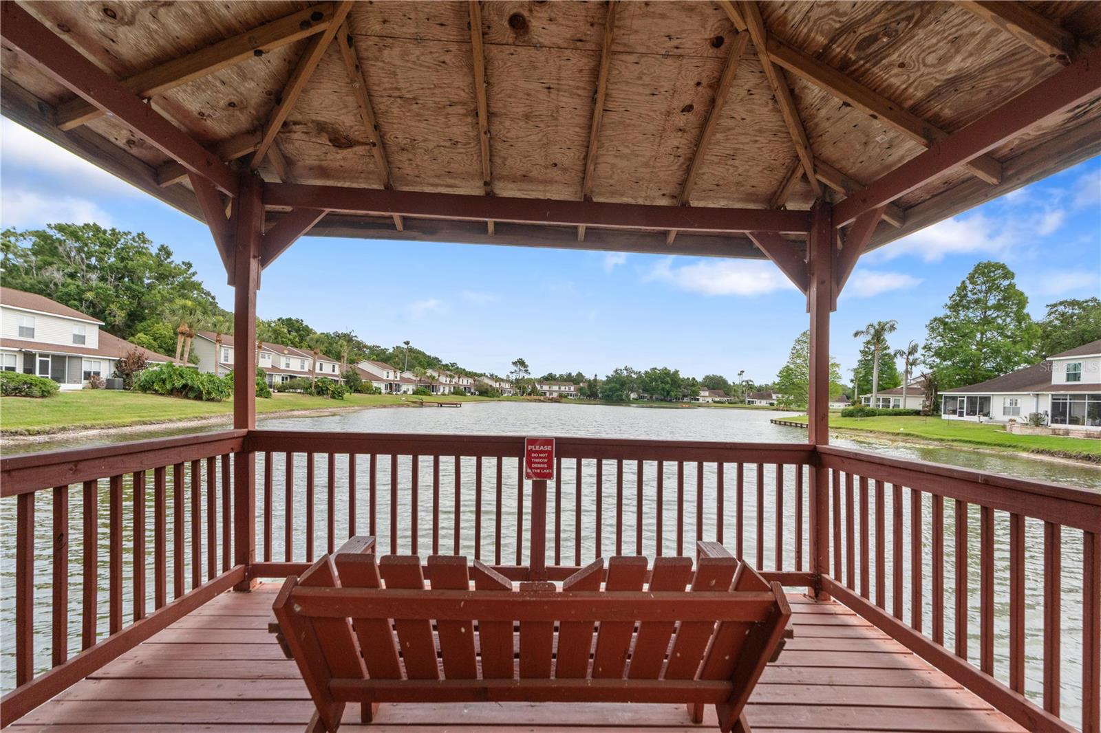 21506 GRAY TERN CT — photo 43