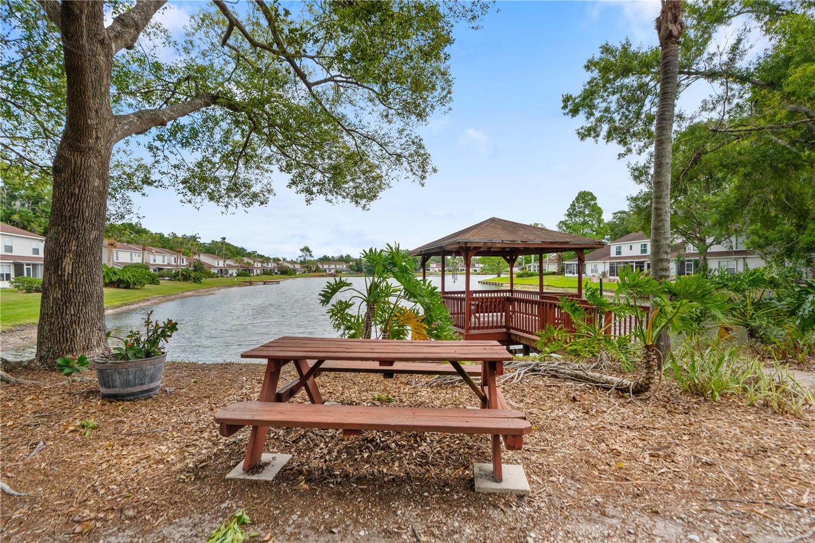 21506 GRAY TERN CT — photo 41
